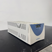 Powervar Uninterruptible Power Supply image 0